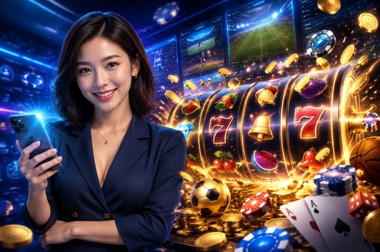 v7677